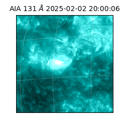 saia - 2025-02-02T20:00:06.622000
