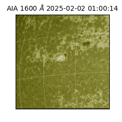 saia - 2025-02-02T01:00:14.129000