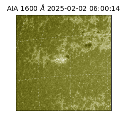 saia - 2025-02-02T06:00:14.126000