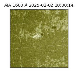 saia - 2025-02-02T10:00:14.126000