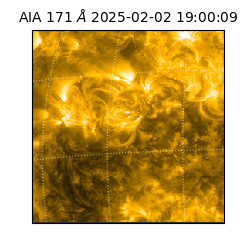 saia - 2025-02-02T19:00:09.350000