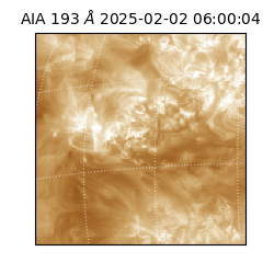 saia - 2025-02-02T06:00:04.846000