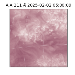 saia - 2025-02-02T05:00:09.626000