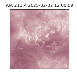 saia - 2025-02-02T12:00:09.626000