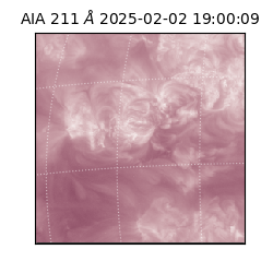saia - 2025-02-02T19:00:09.626000