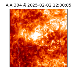 saia - 2025-02-02T12:00:05.121000