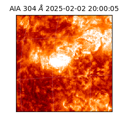 saia - 2025-02-02T20:00:05.130000