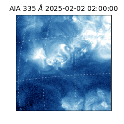 saia - 2025-02-02T02:00:00.626000