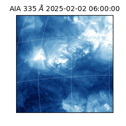 saia - 2025-02-02T06:00:00.626000