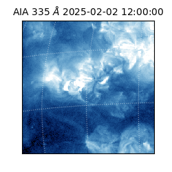 saia - 2025-02-02T12:00:00.618000