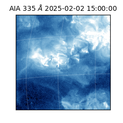 saia - 2025-02-02T15:00:00.634000