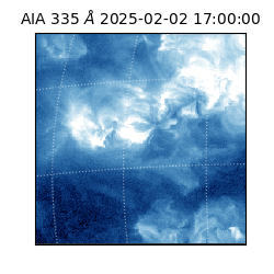 saia - 2025-02-02T17:00:00.626000