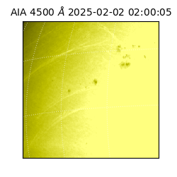 saia - 2025-02-02T02:00:05.962000