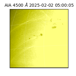 saia - 2025-02-02T05:00:05.963000