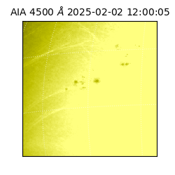 saia - 2025-02-02T12:00:05.962000