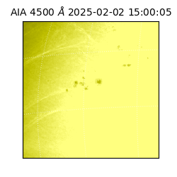 saia - 2025-02-02T15:00:05.962000