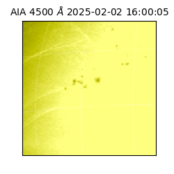 saia - 2025-02-02T16:00:05.962000