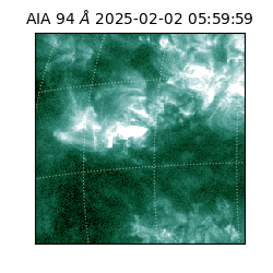 saia - 2025-02-02T05:59:59.124000