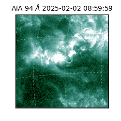 saia - 2025-02-02T08:59:59.115000