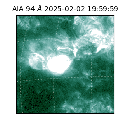 saia - 2025-02-02T19:59:59.122000