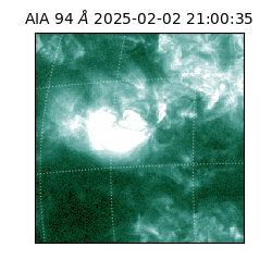 saia - 2025-02-02T21:00:35.122000