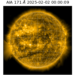 saia - 2025-02-02T00:00:09.350000