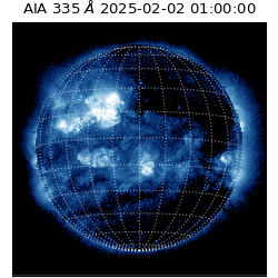 saia - 2025-02-02T01:00:00.618000