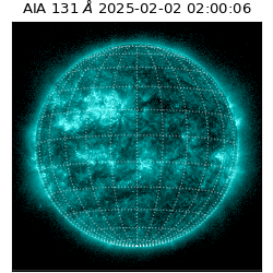 saia - 2025-02-02T02:00:06.622000