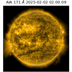 saia - 2025-02-02T02:00:09.350000