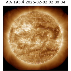 saia - 2025-02-02T02:00:04.843000