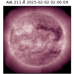 saia - 2025-02-02T02:00:09.626000