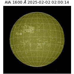 saia - 2025-02-02T02:00:14.126000