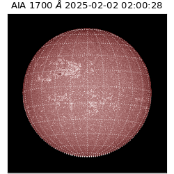 saia - 2025-02-02T02:00:28.733000