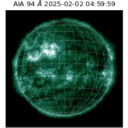 saia - 2025-02-02T04:59:59.122000