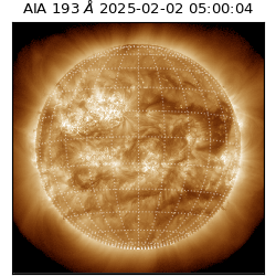 saia - 2025-02-02T05:00:04.843000