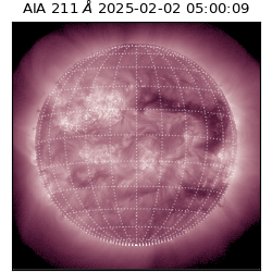 saia - 2025-02-02T05:00:09.626000