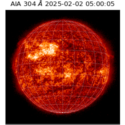 saia - 2025-02-02T05:00:05.122000