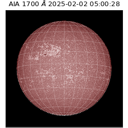 saia - 2025-02-02T05:00:28.727000