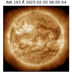 saia - 2025-02-02T06:00:04.846000