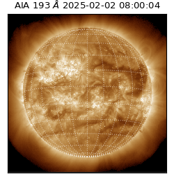 saia - 2025-02-02T08:00:04.843000