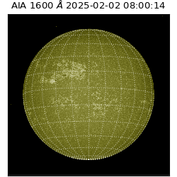 saia - 2025-02-02T08:00:14.126000