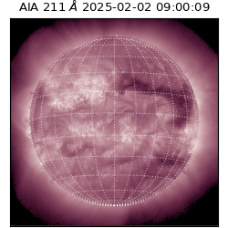 saia - 2025-02-02T09:00:09.626000