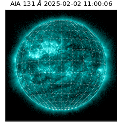 saia - 2025-02-02T11:00:06.622000