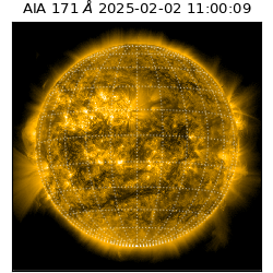 saia - 2025-02-02T11:00:09.350000