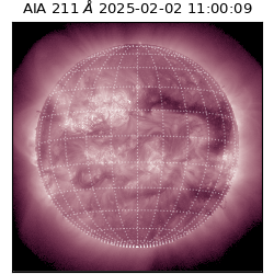 saia - 2025-02-02T11:00:09.626000