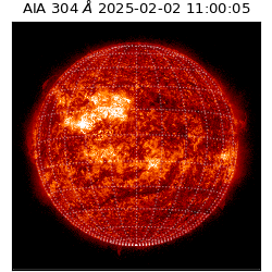 saia - 2025-02-02T11:00:05.137000