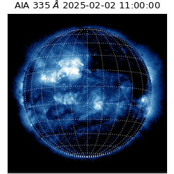 saia - 2025-02-02T11:00:00.626000