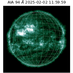 saia - 2025-02-02T11:59:59.115000