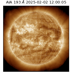saia - 2025-02-02T12:00:05.627000