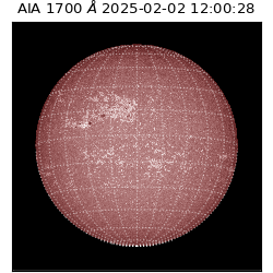 saia - 2025-02-02T12:00:28.717000